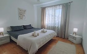 Apartament Z Sibiu